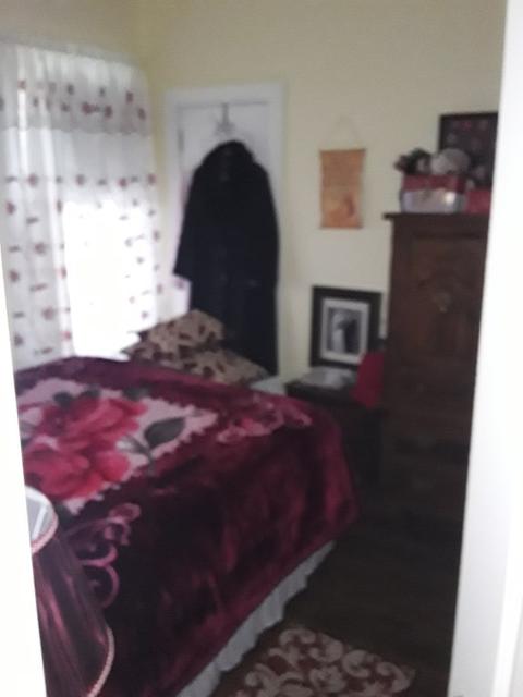 38 Clifton Ave, Springfield, MA 01105 photo 8