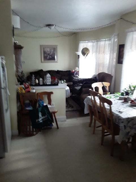38 Clifton Ave, Springfield, MA 01105 photo 10