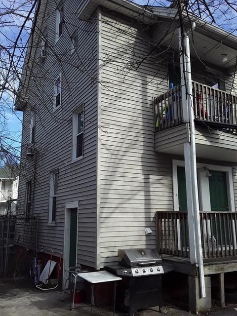 38 Clifton Ave, Springfield, MA 01105 photo 3