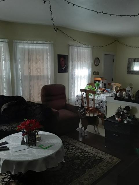 38 Clifton Ave, Springfield, MA 01105 photo 12