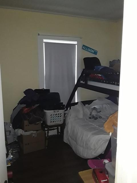 38 Clifton Ave, Springfield, MA 01105 photo 7