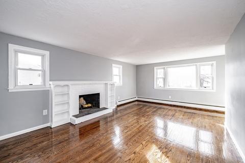 117 Lumae St, Springfield, MA 01119 photo 6
