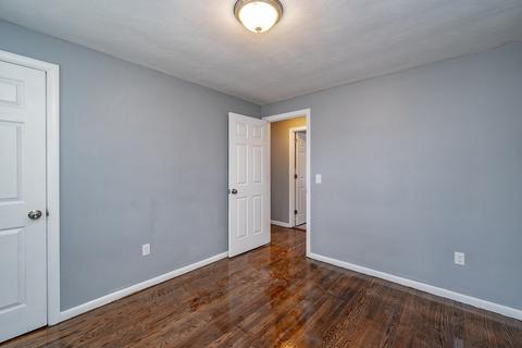 117 Lumae St, Springfield, MA 01119 photo 14