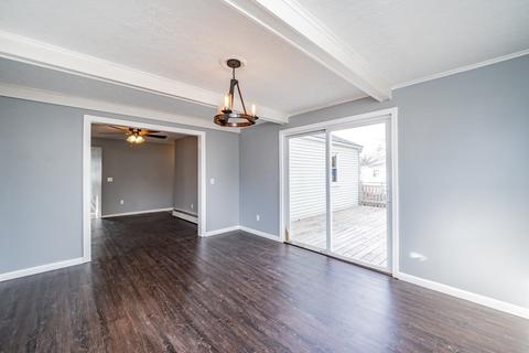 117 Lumae St, Springfield, MA 01119 photo 10