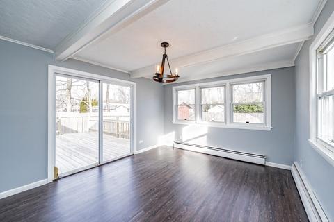117 Lumae St, Springfield, MA 01119 photo 9