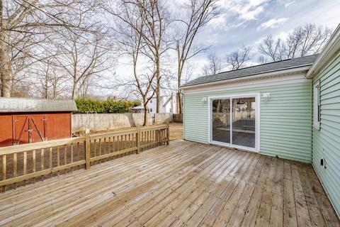 117 Lumae St, Springfield, MA 01119 photo 25