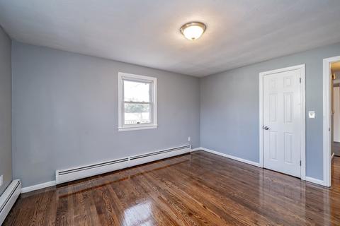 117 Lumae St, Springfield, MA 01119 photo 18