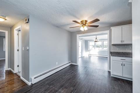 117 Lumae St, Springfield, MA 01119 photo 5