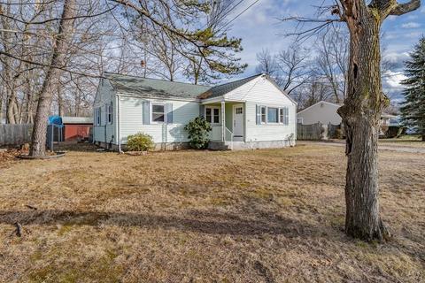 117 Lumae St, Springfield, MA 01119 photo 27