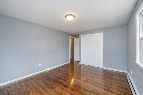 117 Lumae St, Springfield, MA 01119 photo 16
