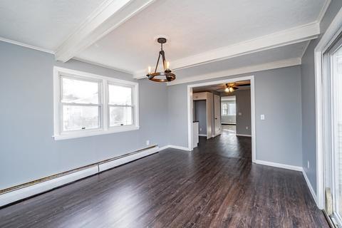 117 Lumae St, Springfield, MA 01119 photo 11