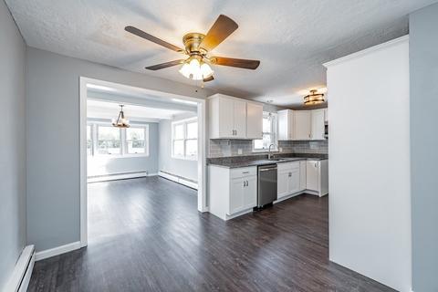 117 Lumae St, Springfield, MA 01119 photo 4