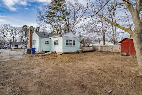117 Lumae St, Springfield, MA 01119 photo 21