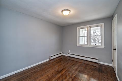 117 Lumae St, Springfield, MA 01119 photo 12
