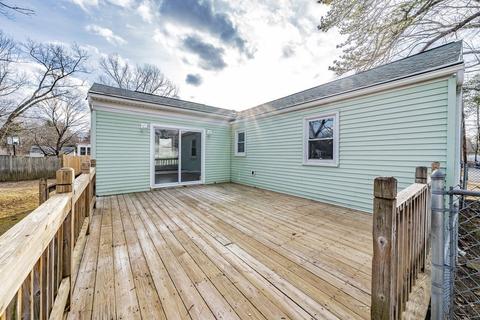 117 Lumae St, Springfield, MA 01119 photo 24