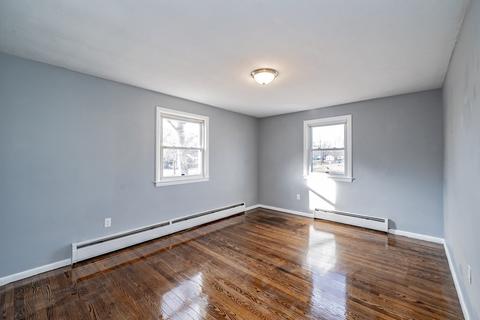 117 Lumae St, Springfield, MA 01119 photo 15