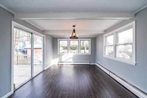 117 Lumae St, Springfield, MA 01119 photo 8