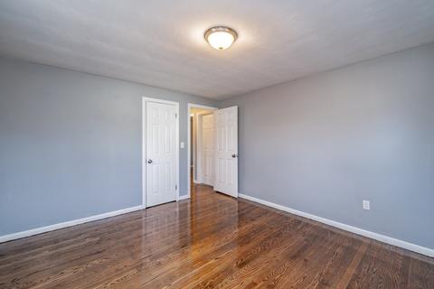 117 Lumae St, Springfield, MA 01119 photo 19