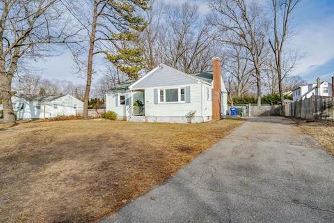 117 Lumae St, Springfield, MA 01119 photo 26