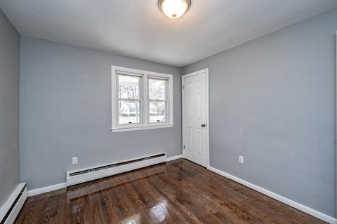117 Lumae St, Springfield, MA 01119 photo 13