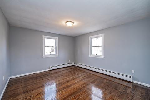 117 Lumae St, Springfield, MA 01119 photo 17