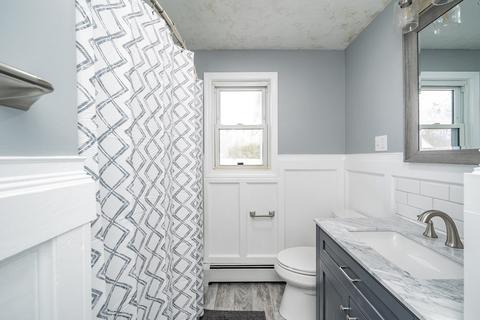 117 Lumae St, Springfield, MA 01119 photo 7