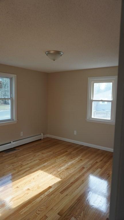 210 Peekskill Ave, Springfield, MA 01129 photo 15