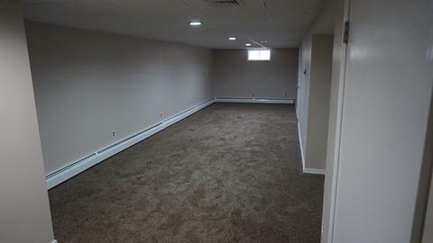 210 Peekskill Ave, Springfield, MA 01129 photo 17