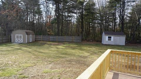210 Peekskill Ave, Springfield, MA 01129 photo 25