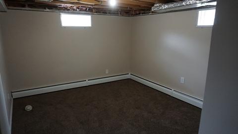 210 Peekskill Ave, Springfield, MA 01129 photo 19