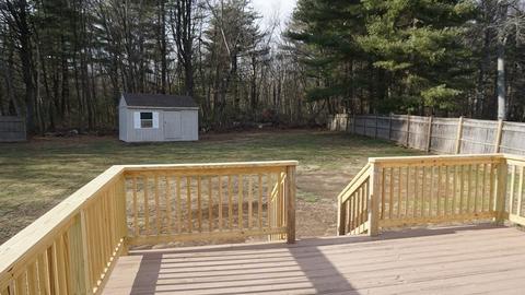 210 Peekskill Ave, Springfield, MA 01129 photo 24