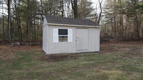 210 Peekskill Ave, Springfield, MA 01129 photo 27