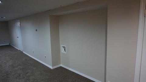 210 Peekskill Ave, Springfield, MA 01129 photo 18