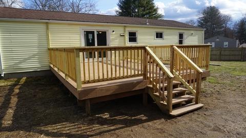 210 Peekskill Ave, Springfield, MA 01129 photo 23