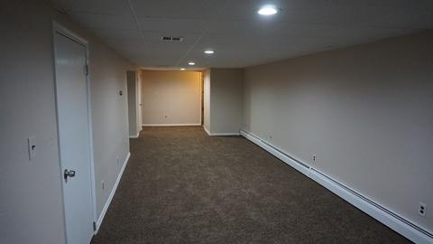 210 Peekskill Ave, Springfield, MA 01129 photo 20