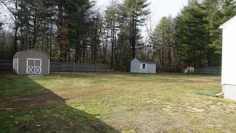210 Peekskill Ave, Springfield, MA 01129 photo 26