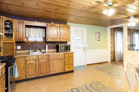 250 Main St, Dighton, MA 02715 photo 7