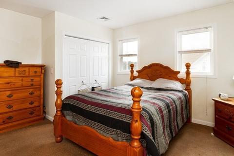 250 Main St, Dighton, MA 02715 photo 21