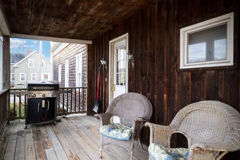 250 Main St, Dighton, MA 02715 photo 16