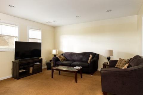 250 Main St, Dighton, MA 02715 photo 20