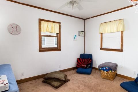 250 Main St, Dighton, MA 02715 photo 14