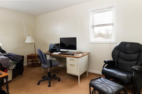 250 Main St, Dighton, MA 02715 photo 22