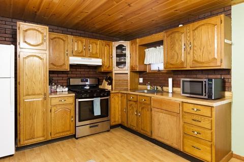 250 Main St, Dighton, MA 02715 photo 5