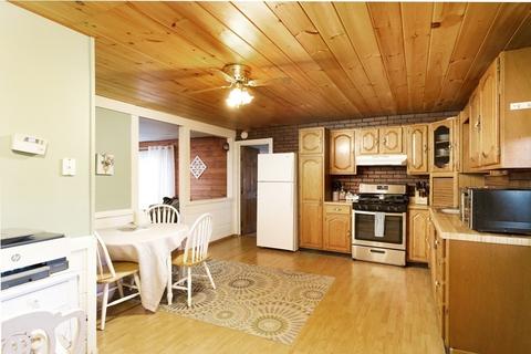 250 Main St, Dighton, MA 02715 photo 6