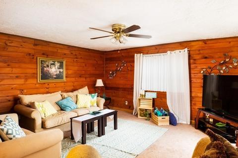 250 Main St, Dighton, MA 02715 photo 8