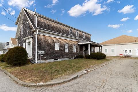 250 Main St, Dighton, MA 02715 photo 2