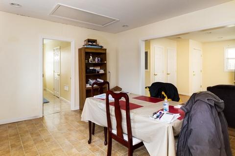 250 Main St, Dighton, MA 02715 photo 18