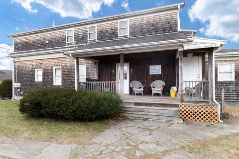 250 Main St, Dighton, MA 02715 photo 3