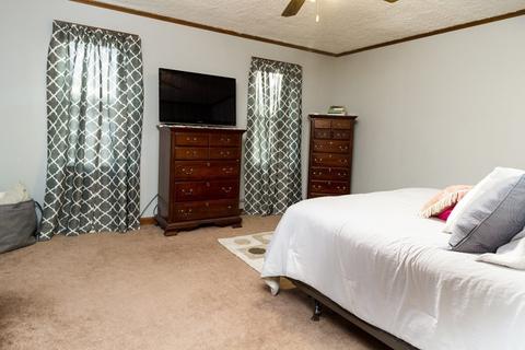 250 Main St, Dighton, MA 02715 photo 12