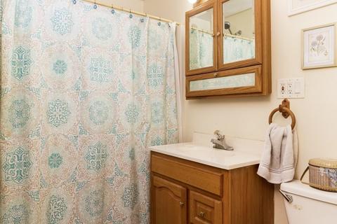 250 Main St, Dighton, MA 02715 photo 15